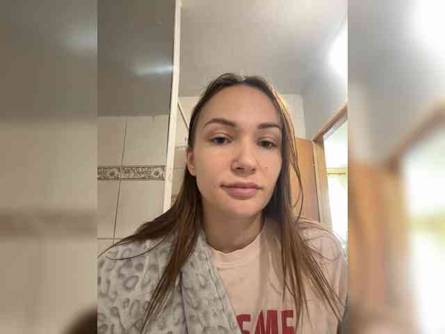Lissa26 Lissa26