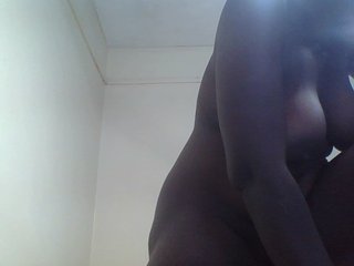 Sexxydaphine1