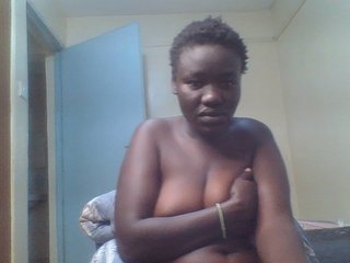 Sexxydaphine1