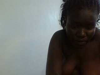 Sexxydaphine1