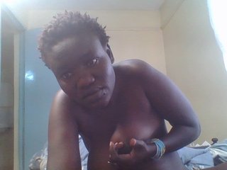 Sexxydaphine1