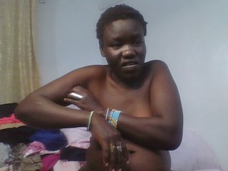 Sexxydaphine1