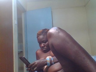 Sexxydaphine1