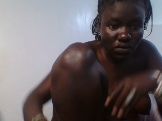 Sexxydaphine1