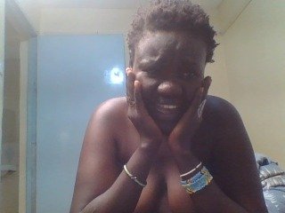 Sexxydaphine1 Porn Show