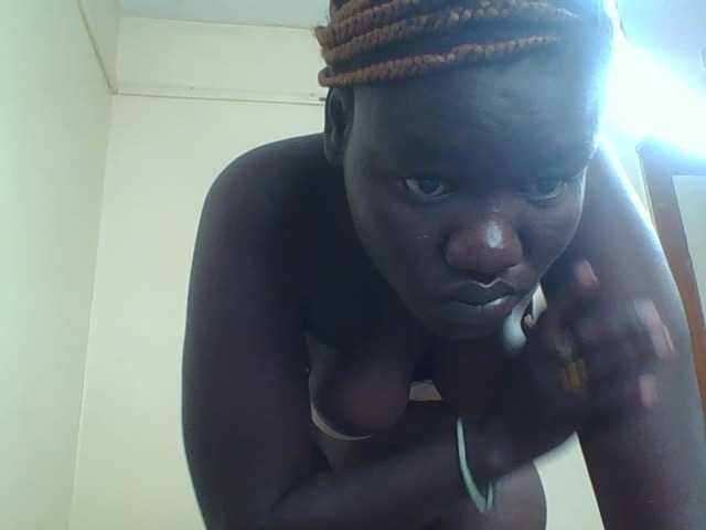 Sexxydaphine1