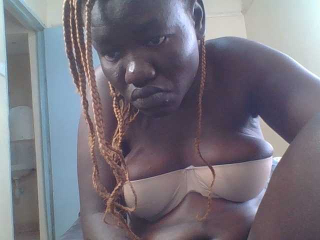 Sexxydaphine1
