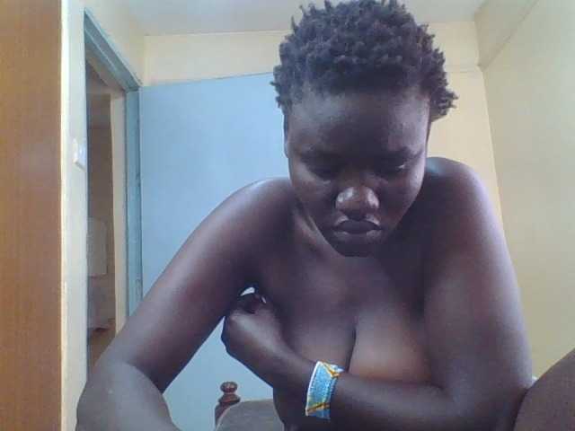 Sexxydaphine1