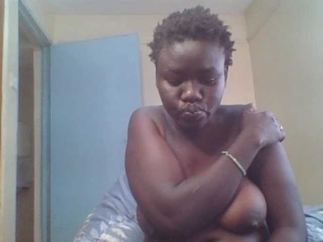 Sexxydaphine1