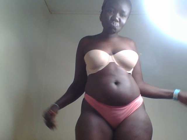Sexxydaphine1