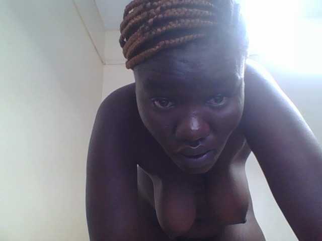 Sexxydaphine1