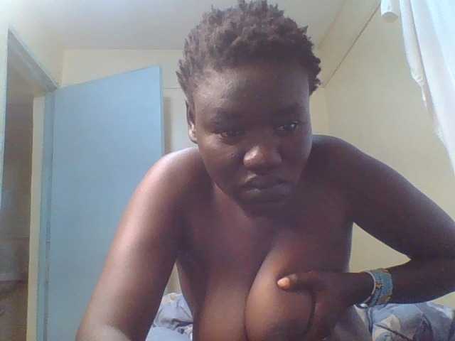 Sexxydaphine1 webcam
