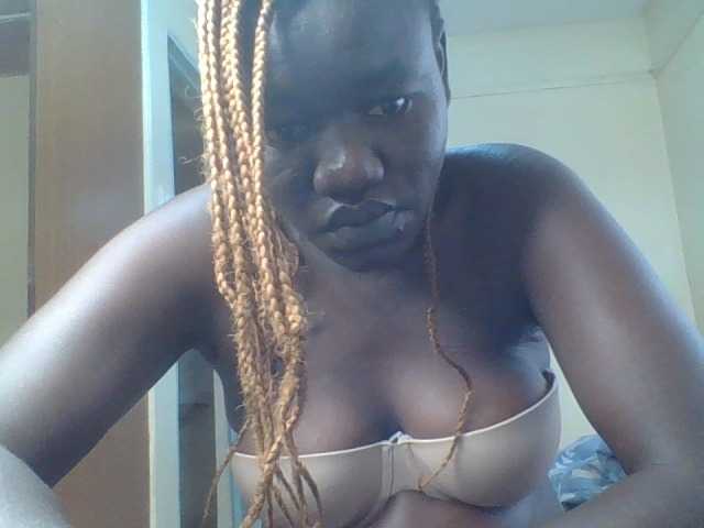Sexxydaphine1