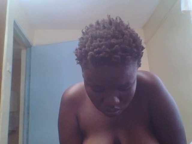 Sexxydaphine1