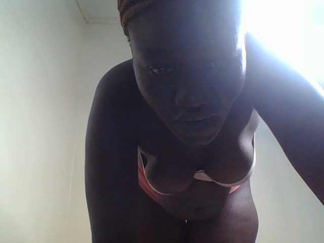 Sexxydaphine1