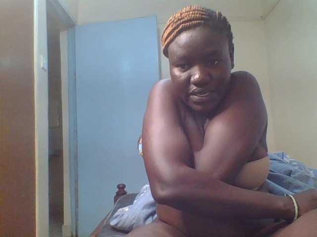 Sexxydaphine1