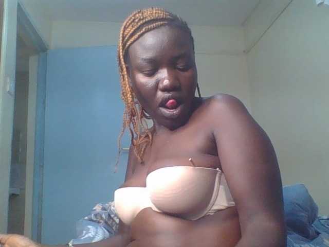 Sexxydaphine1