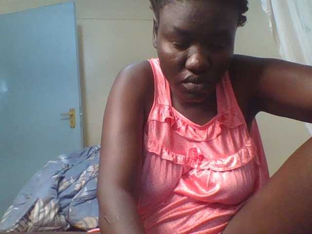 Sexxydaphine1