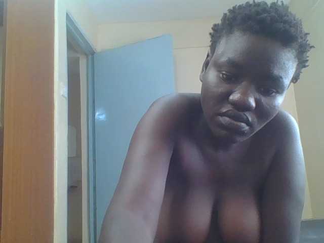Sexxydaphine1