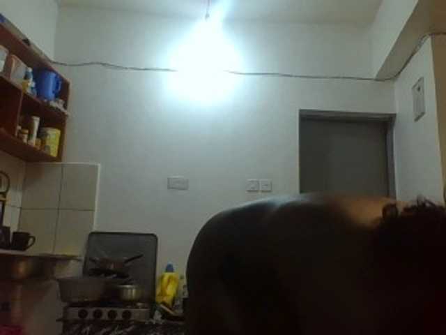 Sexxydaphine1