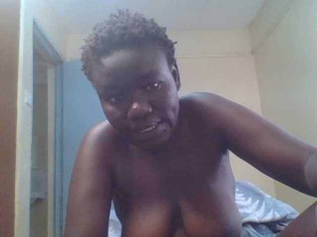 Sexxydaphine1