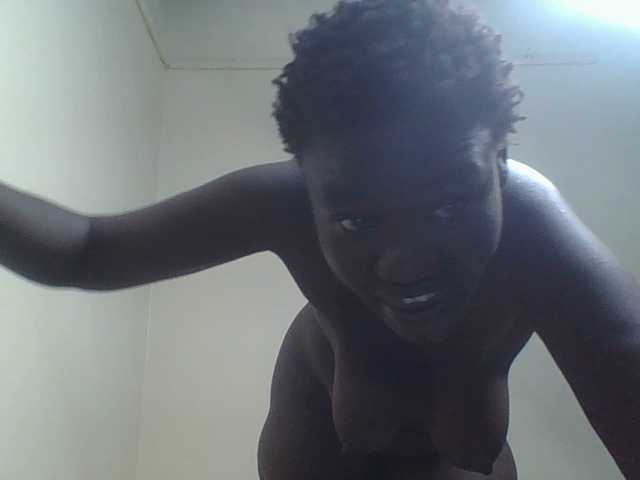 Sexxydaphine1