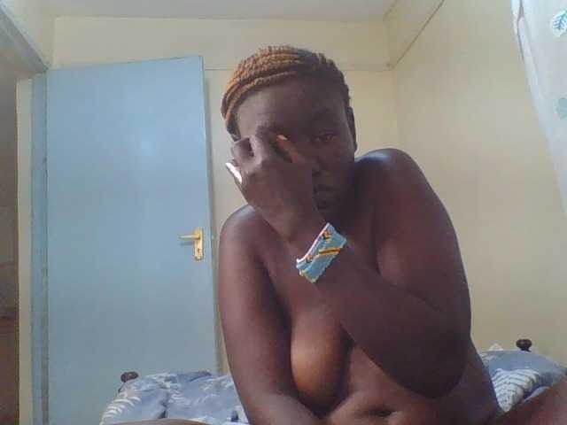Sexxydaphine1