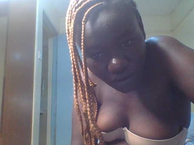 Sexxydaphine1