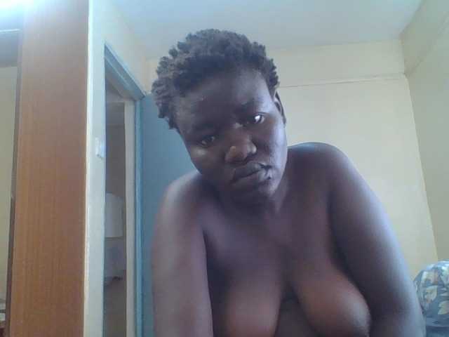 Sexxydaphine1