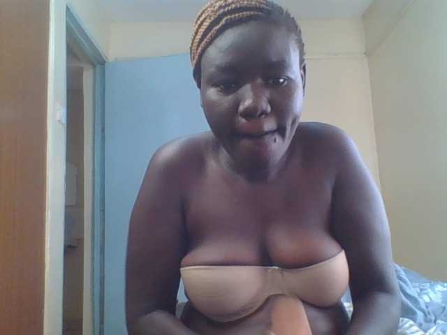 Sexxydaphine1