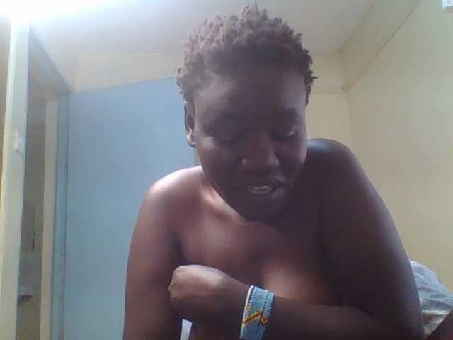 Sexxydaphine1 webcam