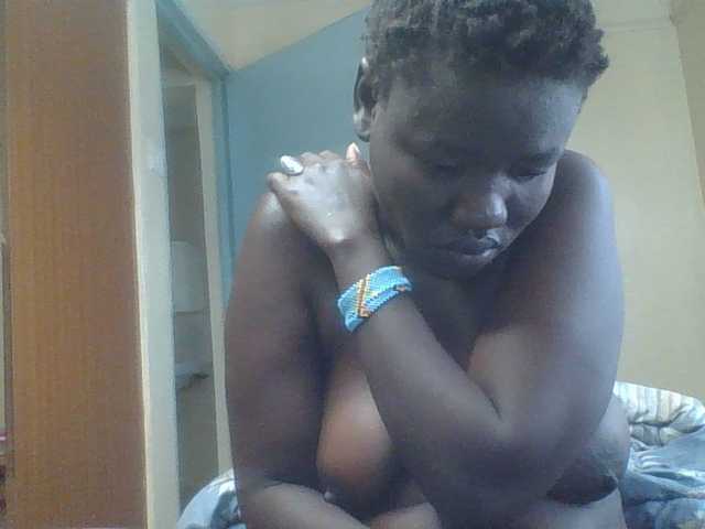 Sexxydaphine1