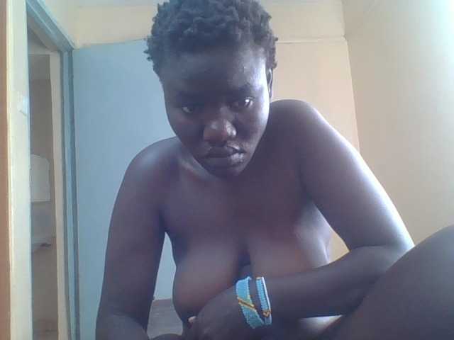 Sexxydaphine1