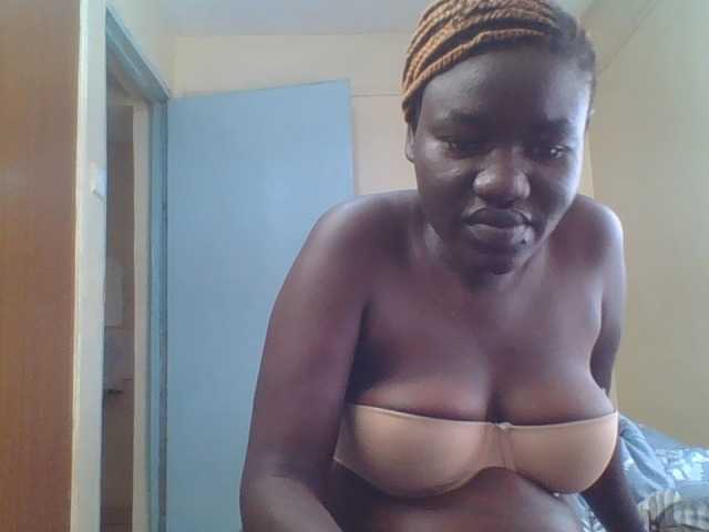 Sexxydaphine1