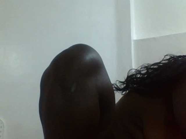 Sexxydaphine1 live cam on BongaCams