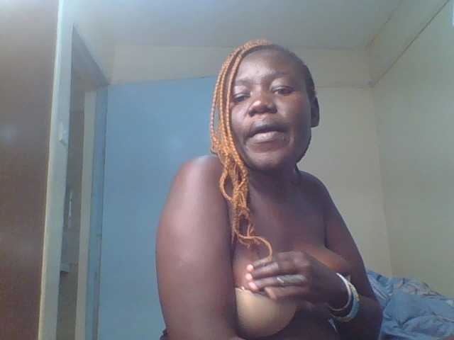 Profile and Statistics for Sexxydaphine1 on BongaCams