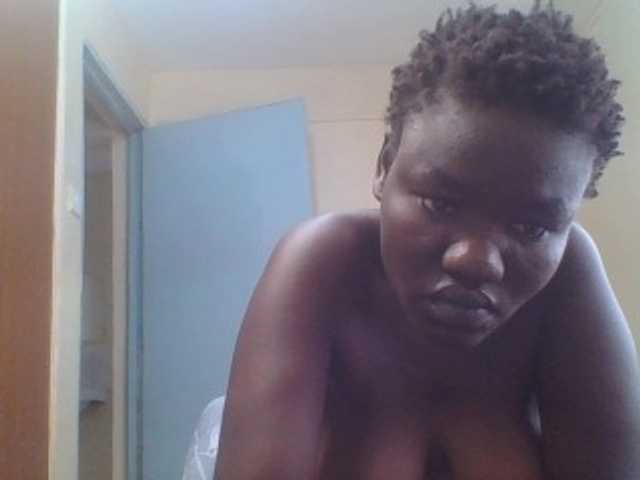 Sexxydaphine1