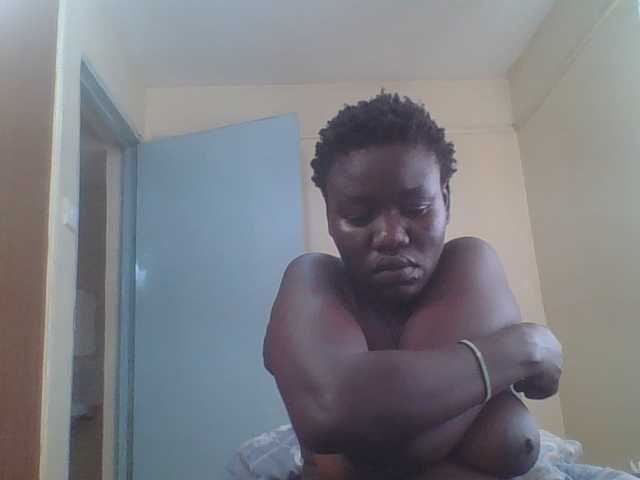 Sexxydaphine1