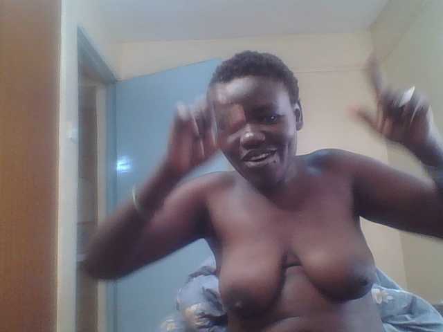 Sexxydaphine1