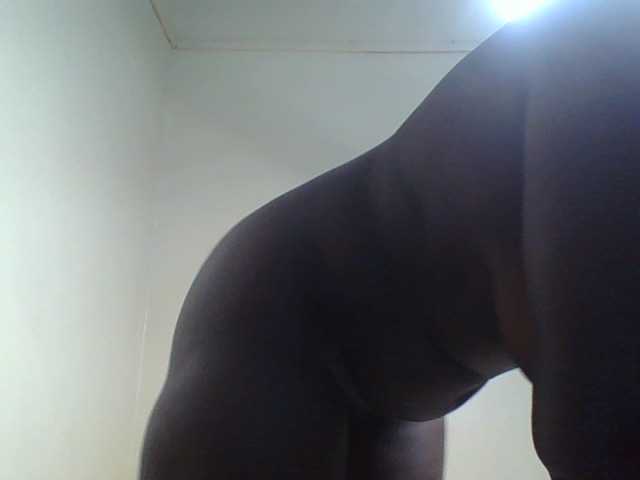 Sexxydaphine1