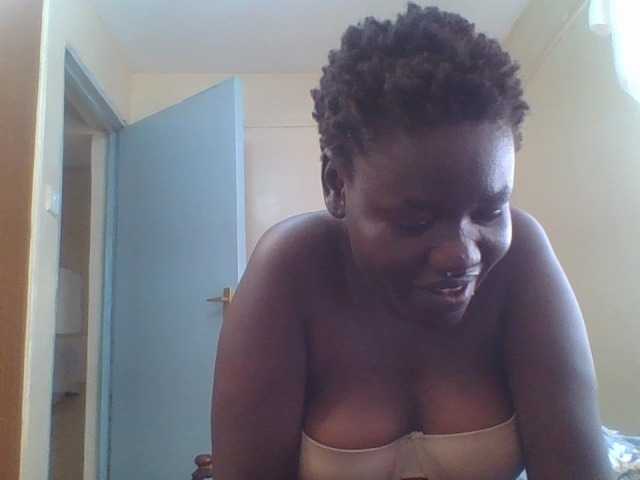 Sexxydaphine1