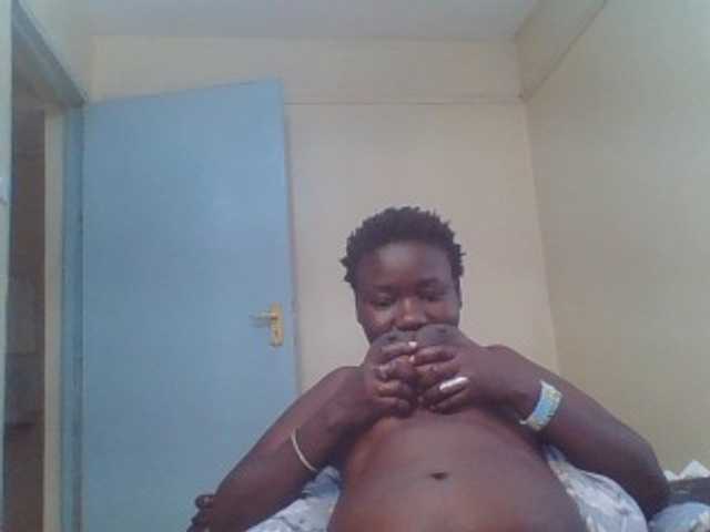 Sexxydaphine1
