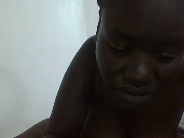 Sexxydaphine1