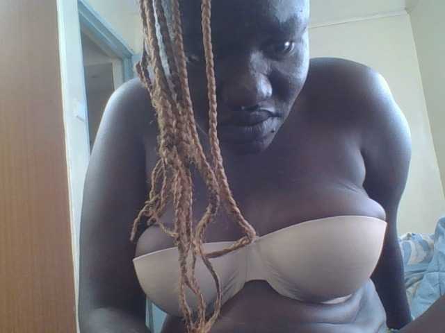 Sexxydaphine1