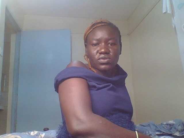 Sexxydaphine1
