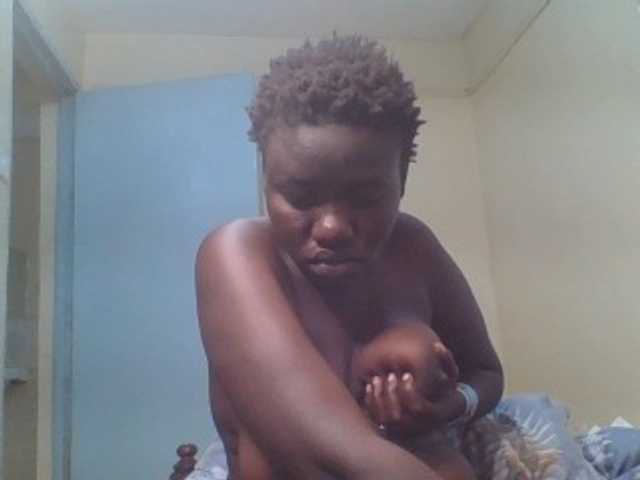 Sexxydaphine1
