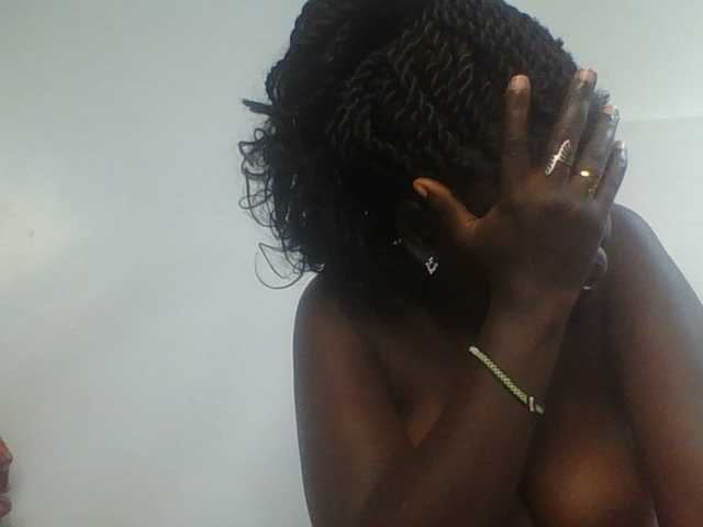 Sexxydaphine1