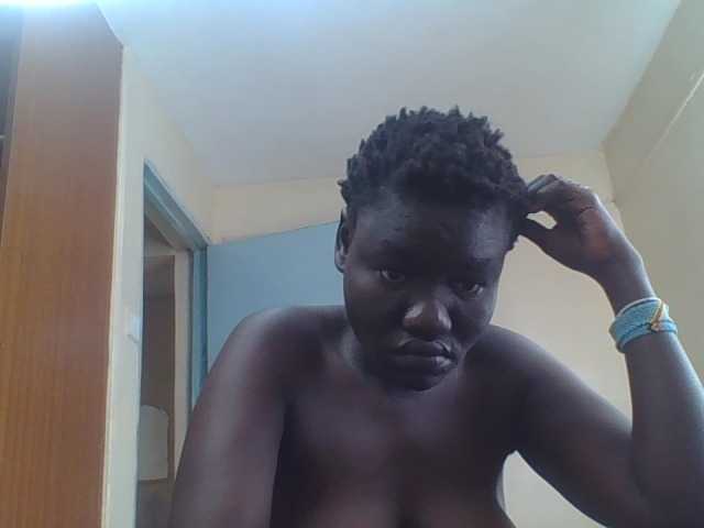 Sexxydaphine1