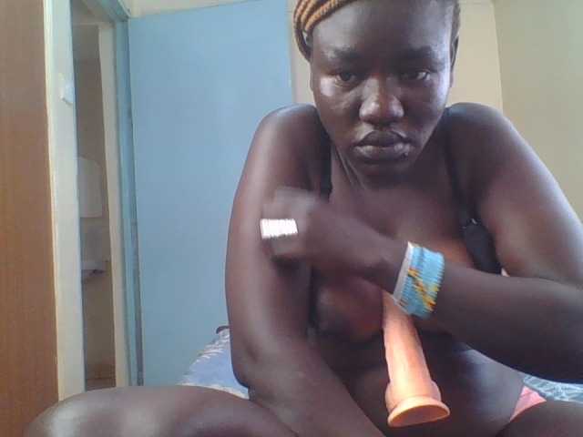 Sexxydaphine1