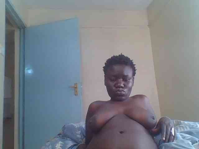 Sexxydaphine1 webcam